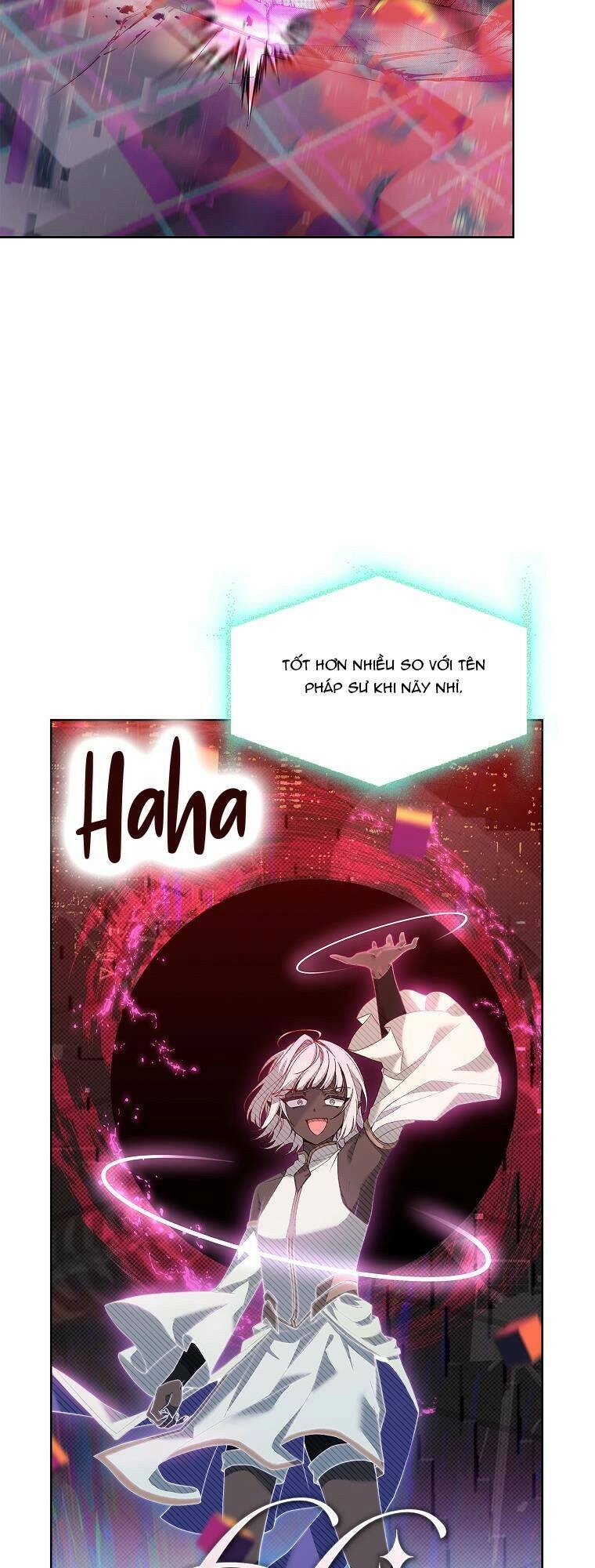 Để Yên Cho Tiểu Thư Hiền Chapter 77 - 6