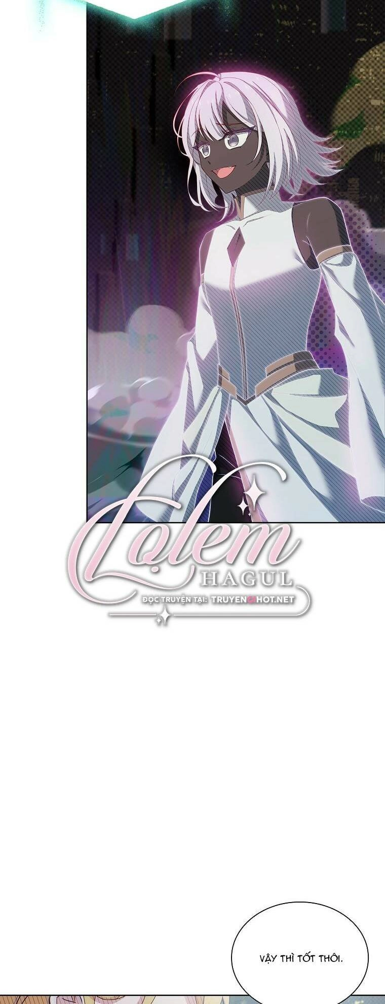 Để Yên Cho Tiểu Thư Hiền Chapter 77 - 11