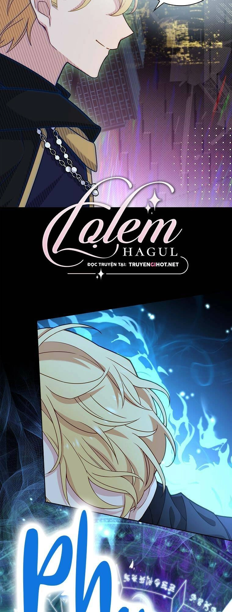 Để Yên Cho Tiểu Thư Hiền Chapter 77 - 12