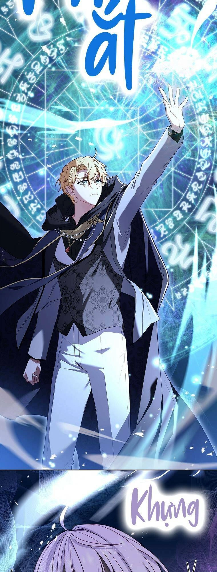 Để Yên Cho Tiểu Thư Hiền Chapter 77 - 13