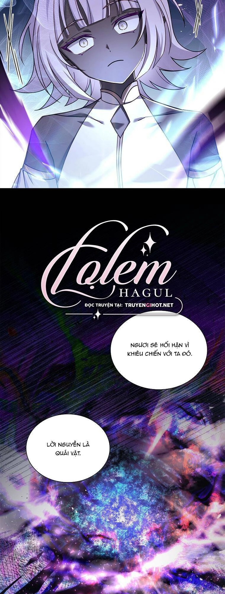 Để Yên Cho Tiểu Thư Hiền Chapter 77 - 14