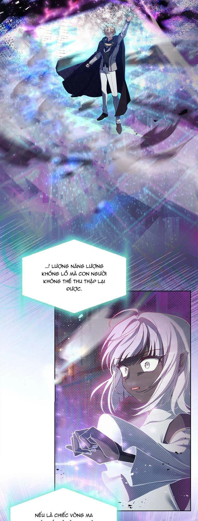 Để Yên Cho Tiểu Thư Hiền Chapter 77 - 15