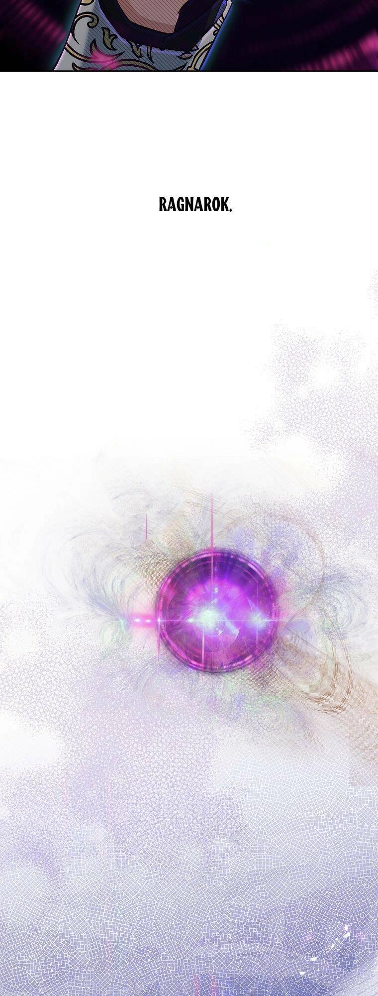 Để Yên Cho Tiểu Thư Hiền Chapter 77 - 18