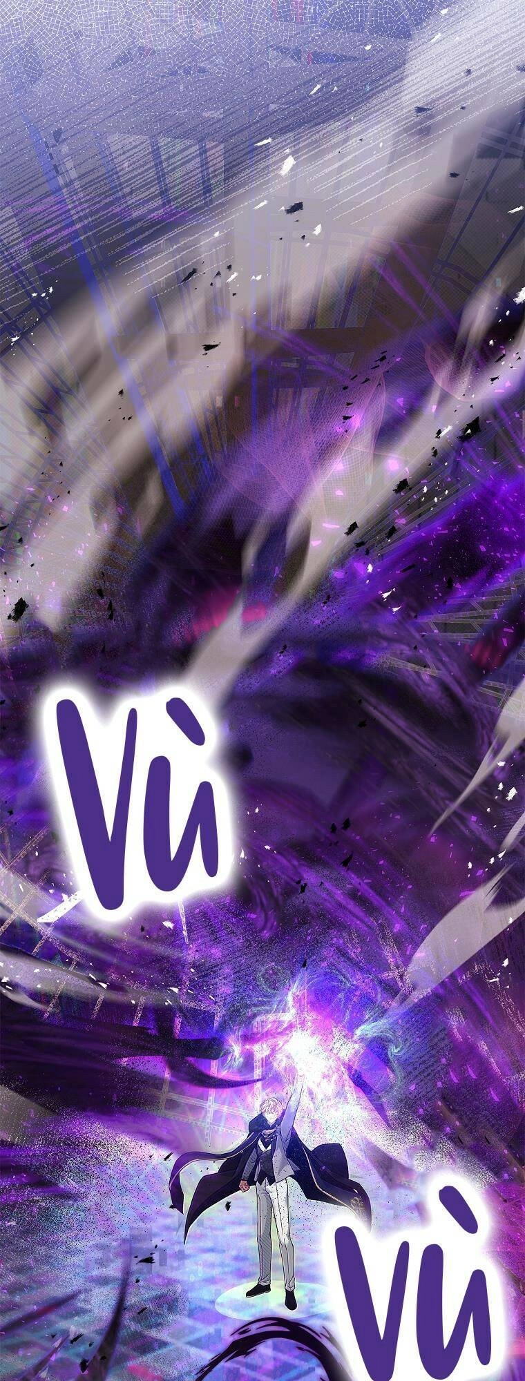 Để Yên Cho Tiểu Thư Hiền Chapter 77 - 19