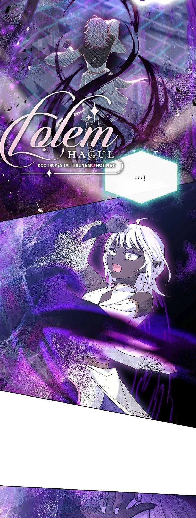 Để Yên Cho Tiểu Thư Hiền Chapter 77 - 20