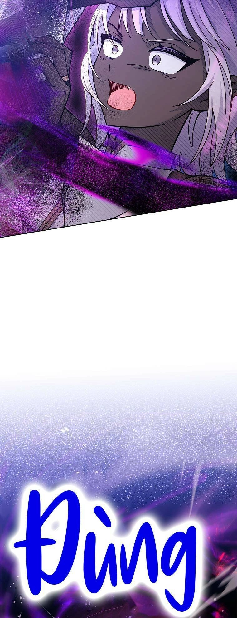 Để Yên Cho Tiểu Thư Hiền Chapter 77 - 21