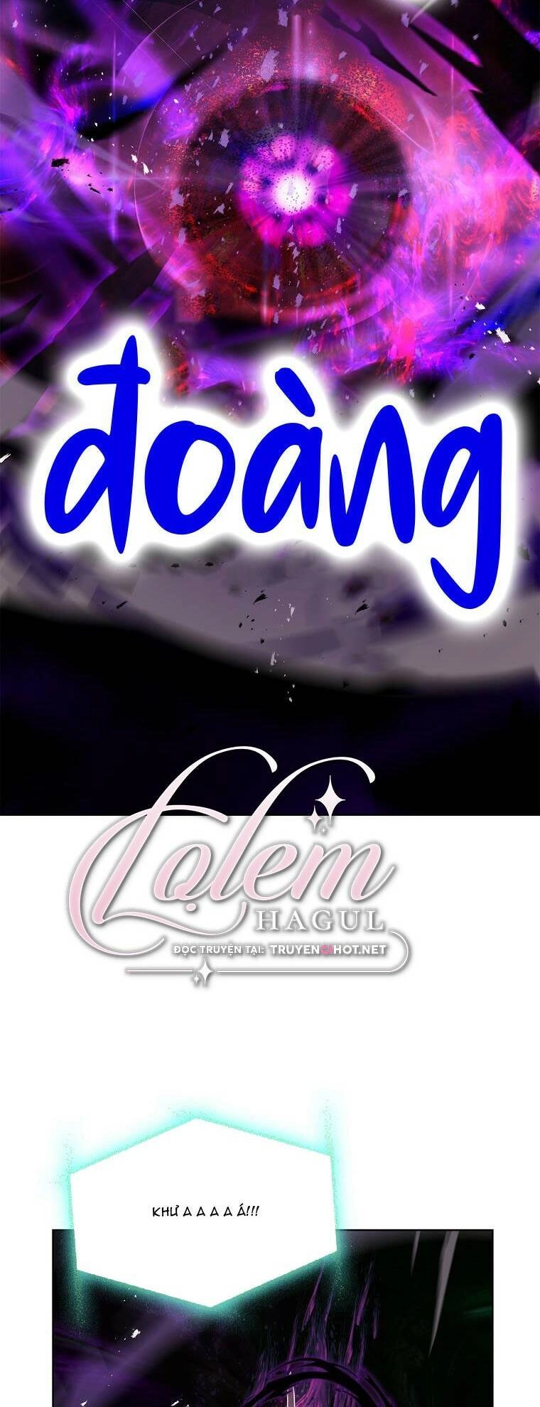 Để Yên Cho Tiểu Thư Hiền Chapter 77 - 22