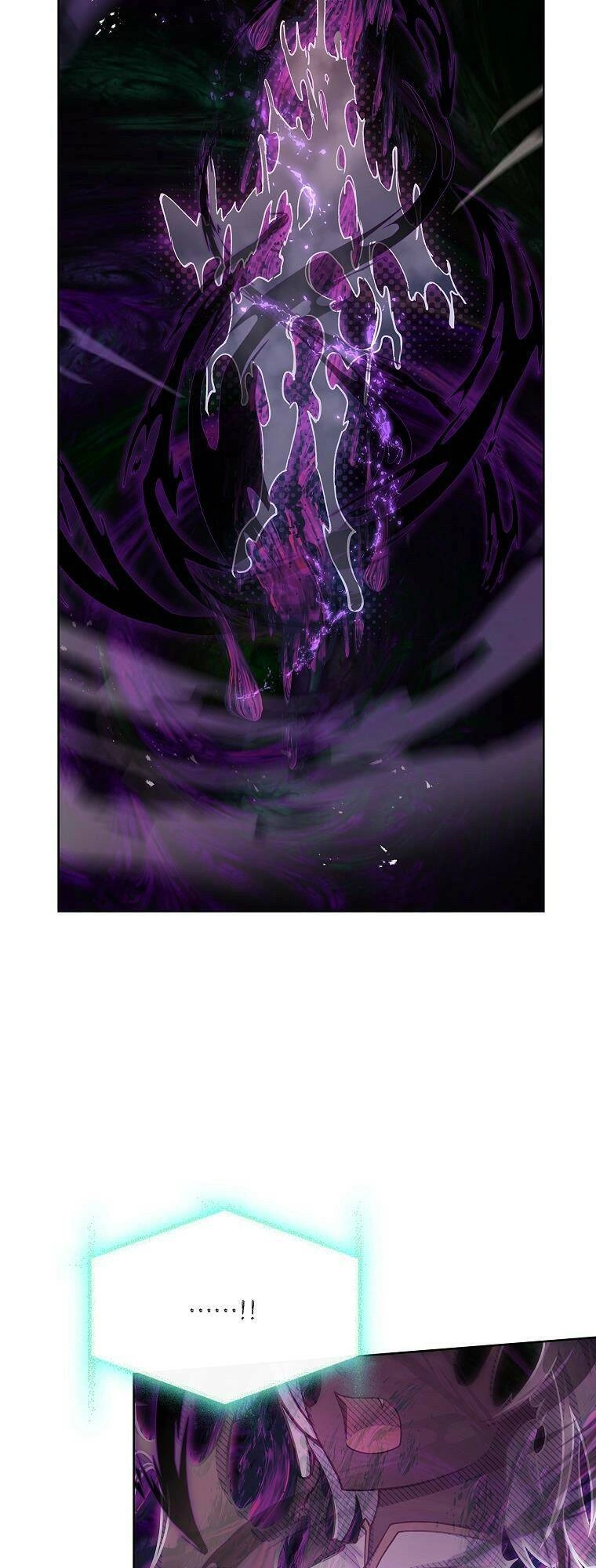 Để Yên Cho Tiểu Thư Hiền Chapter 77 - 23