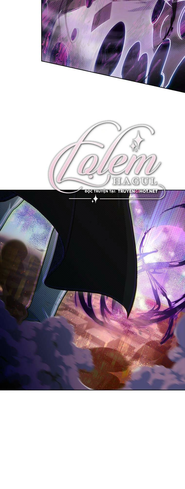 Để Yên Cho Tiểu Thư Hiền Chapter 77 - 24