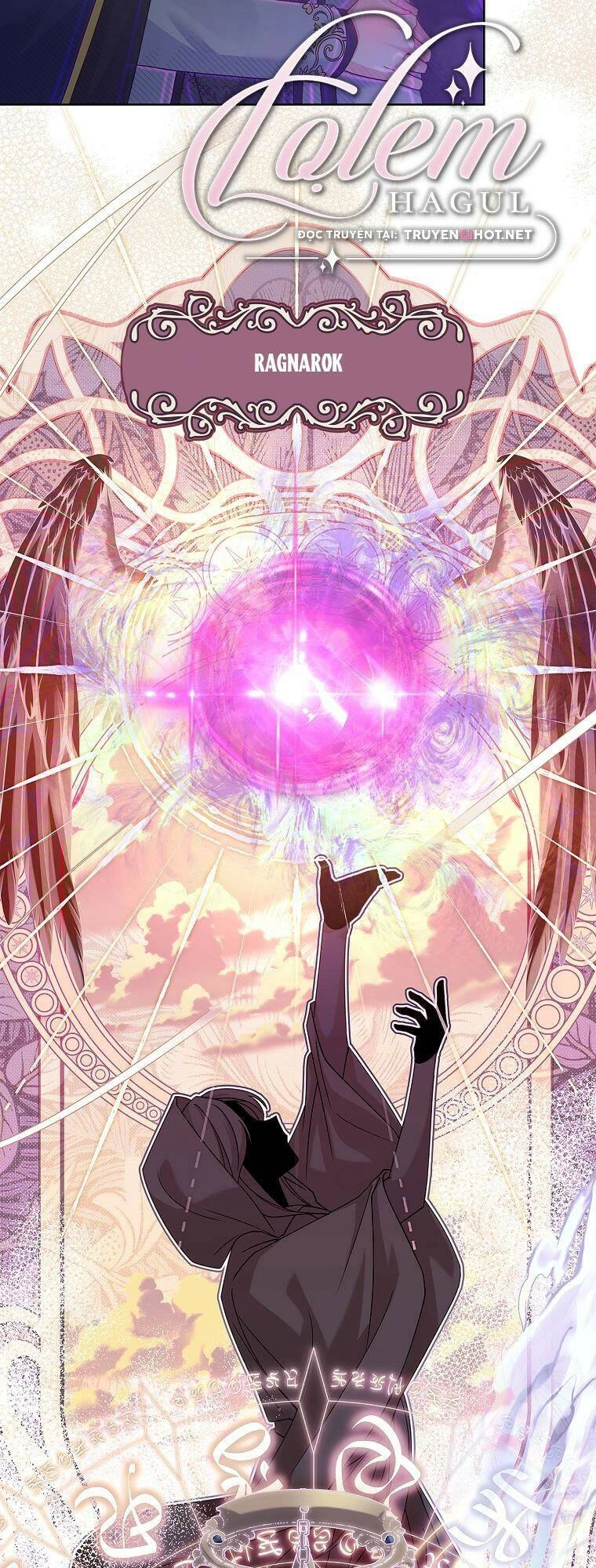 Để Yên Cho Tiểu Thư Hiền Chapter 77 - 26