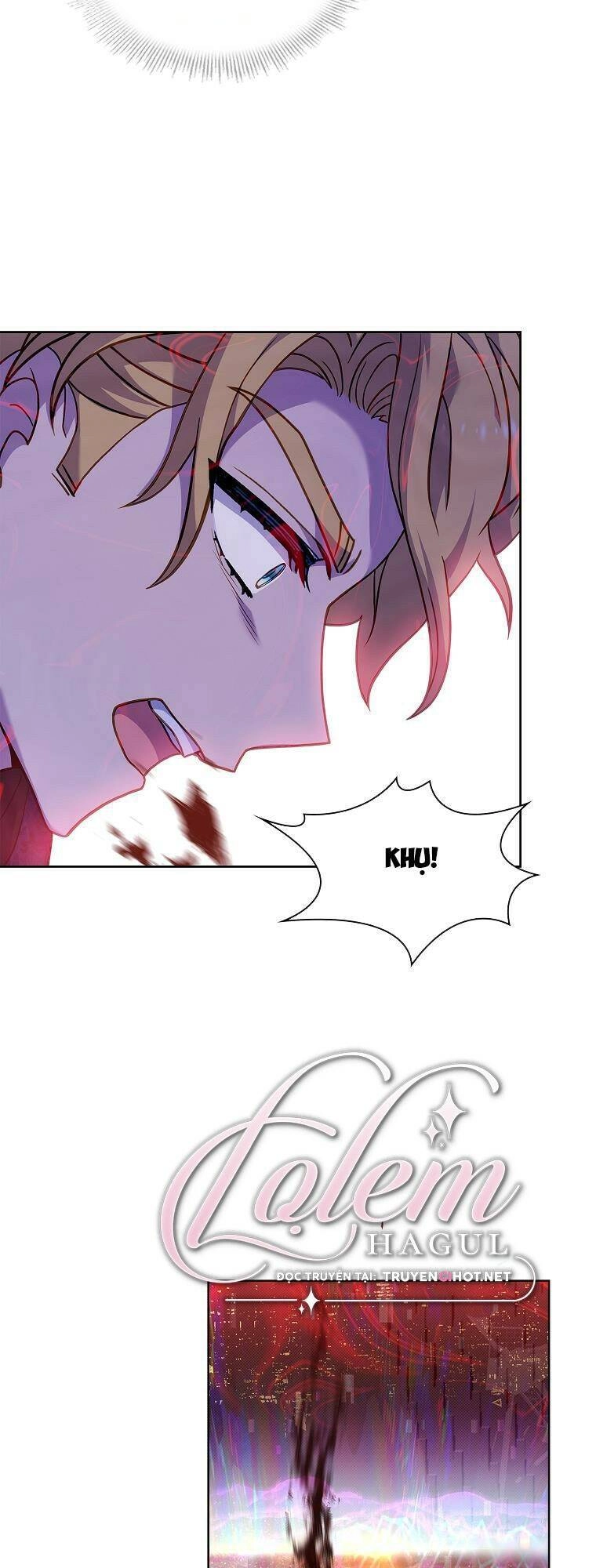 Để Yên Cho Tiểu Thư Hiền Chapter 77 - 28