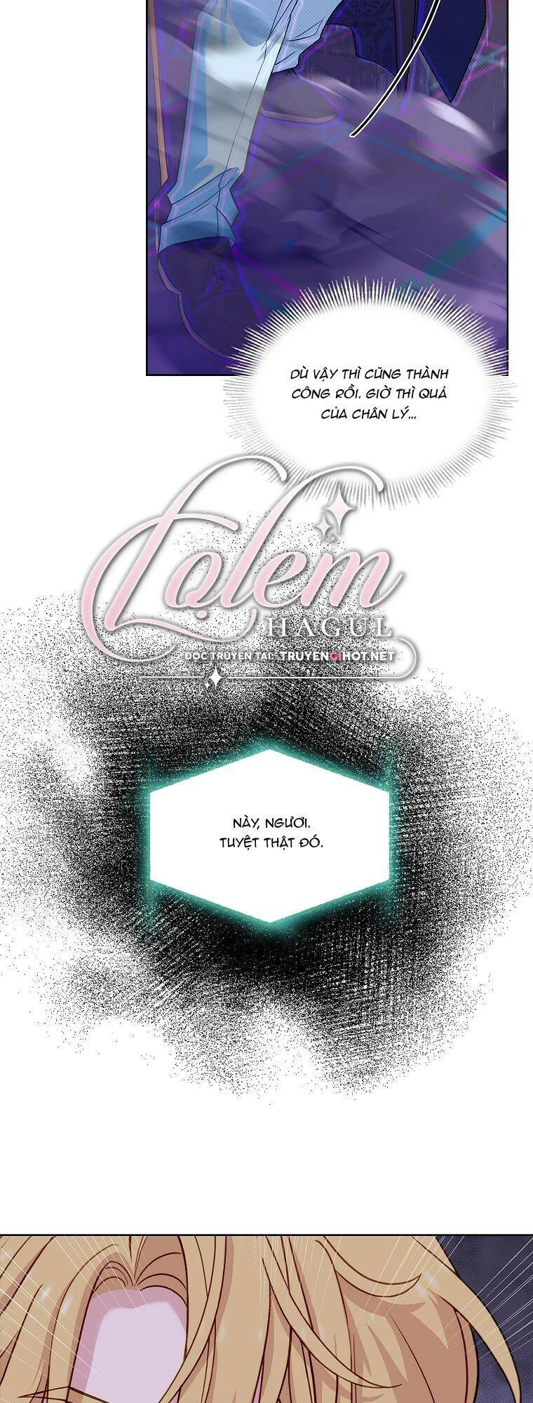 Để Yên Cho Tiểu Thư Hiền Chapter 77 - 31