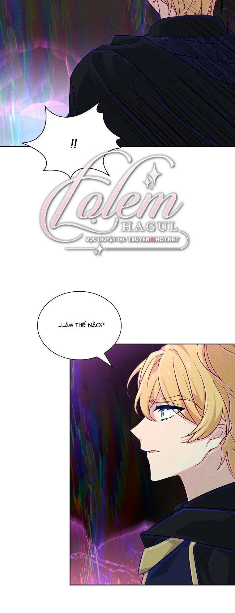 Để Yên Cho Tiểu Thư Hiền Chapter 77 - 33