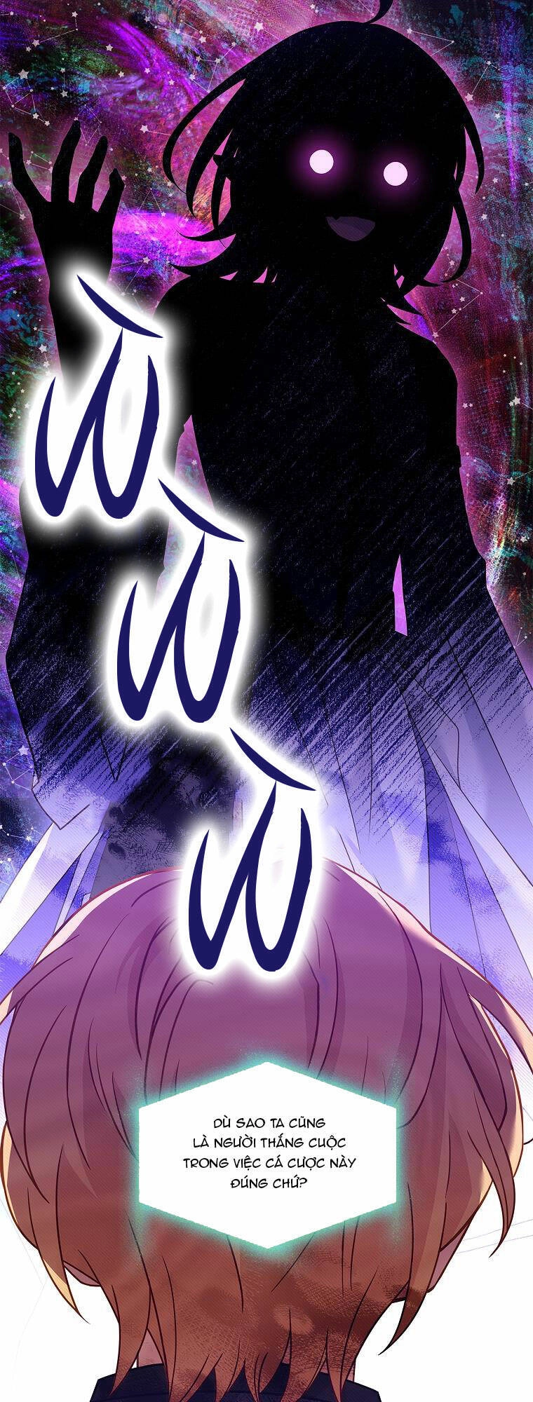 Để Yên Cho Tiểu Thư Hiền Chapter 77 - 37