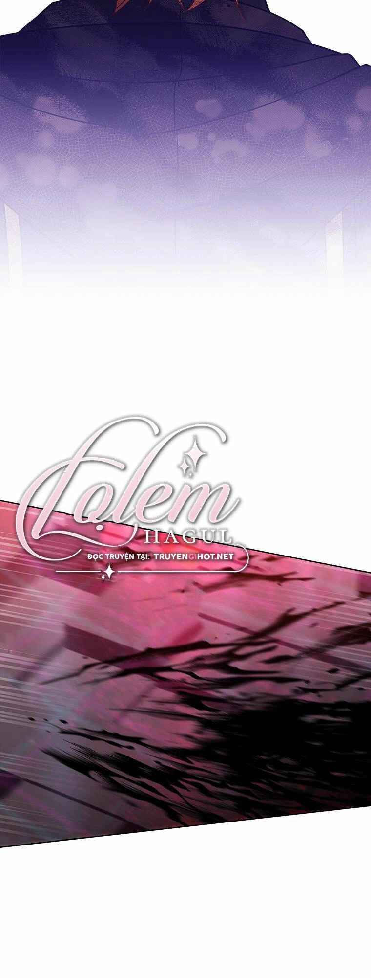 Để Yên Cho Tiểu Thư Hiền Chapter 77 - 38