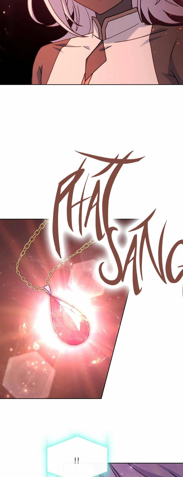 Để Yên Cho Tiểu Thư Hiền Chapter 77 - 44