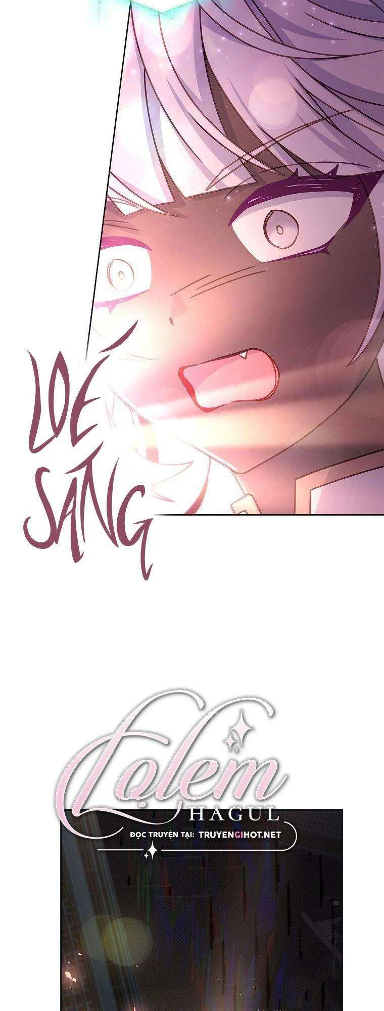 Để Yên Cho Tiểu Thư Hiền Chapter 77 - 45