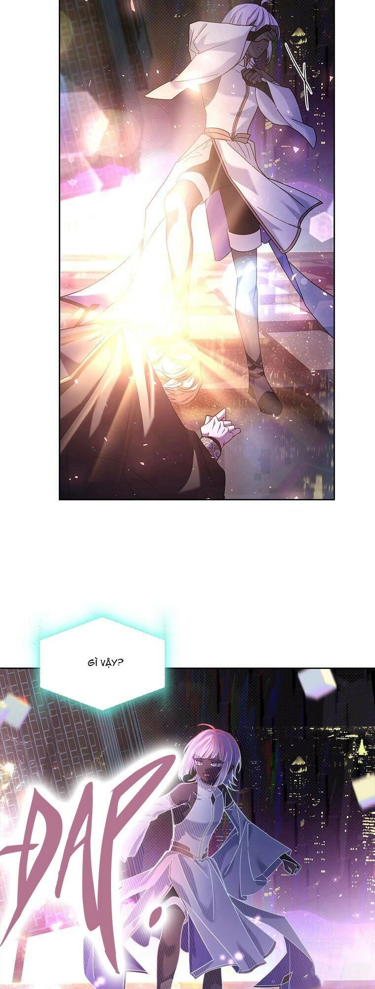 Để Yên Cho Tiểu Thư Hiền Chapter 77 - 46