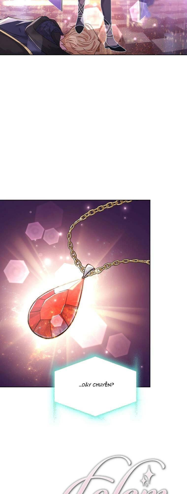 Để Yên Cho Tiểu Thư Hiền Chapter 77 - 47