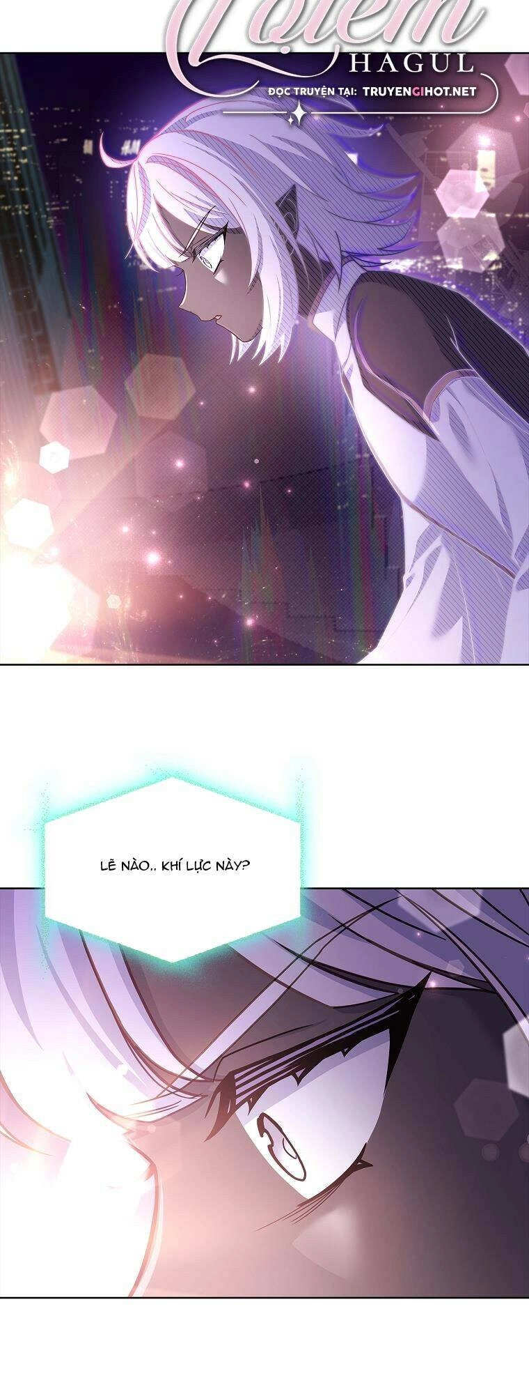 Để Yên Cho Tiểu Thư Hiền Chapter 77 - 48