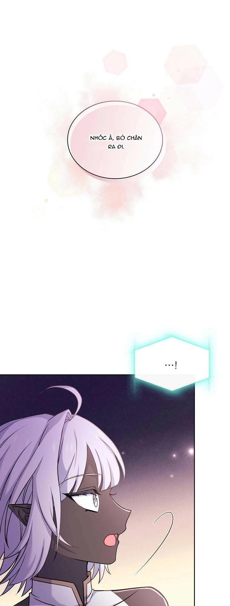 Để Yên Cho Tiểu Thư Hiền Chapter 77 - 49