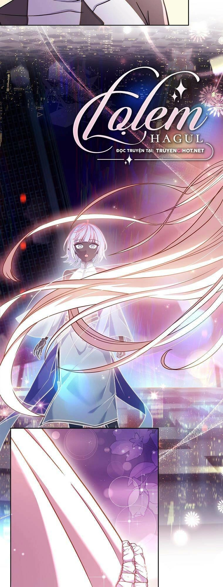 Để Yên Cho Tiểu Thư Hiền Chapter 77 - 50