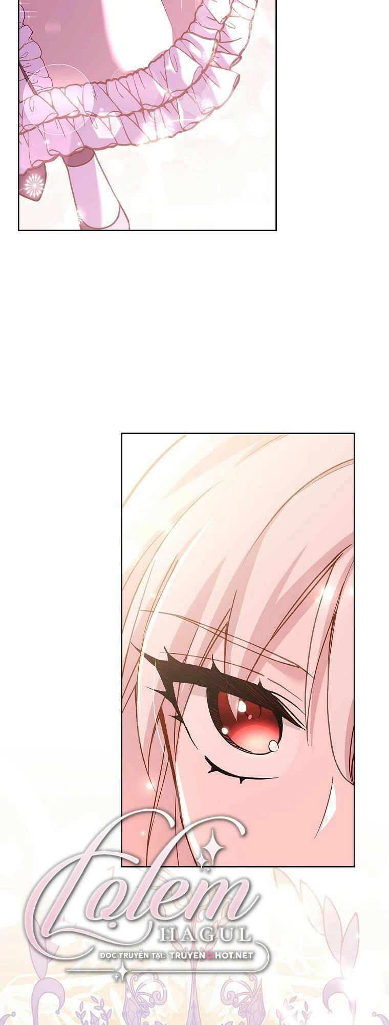 Để Yên Cho Tiểu Thư Hiền Chapter 77 - 51