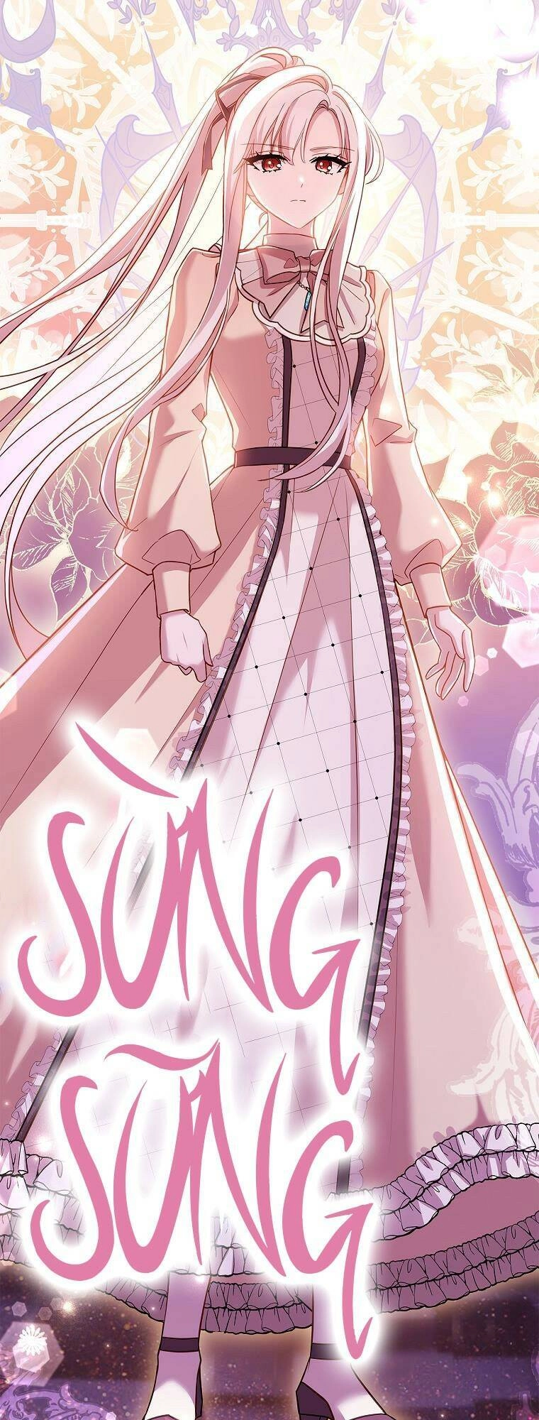 Để Yên Cho Tiểu Thư Hiền Chapter 77 - 52