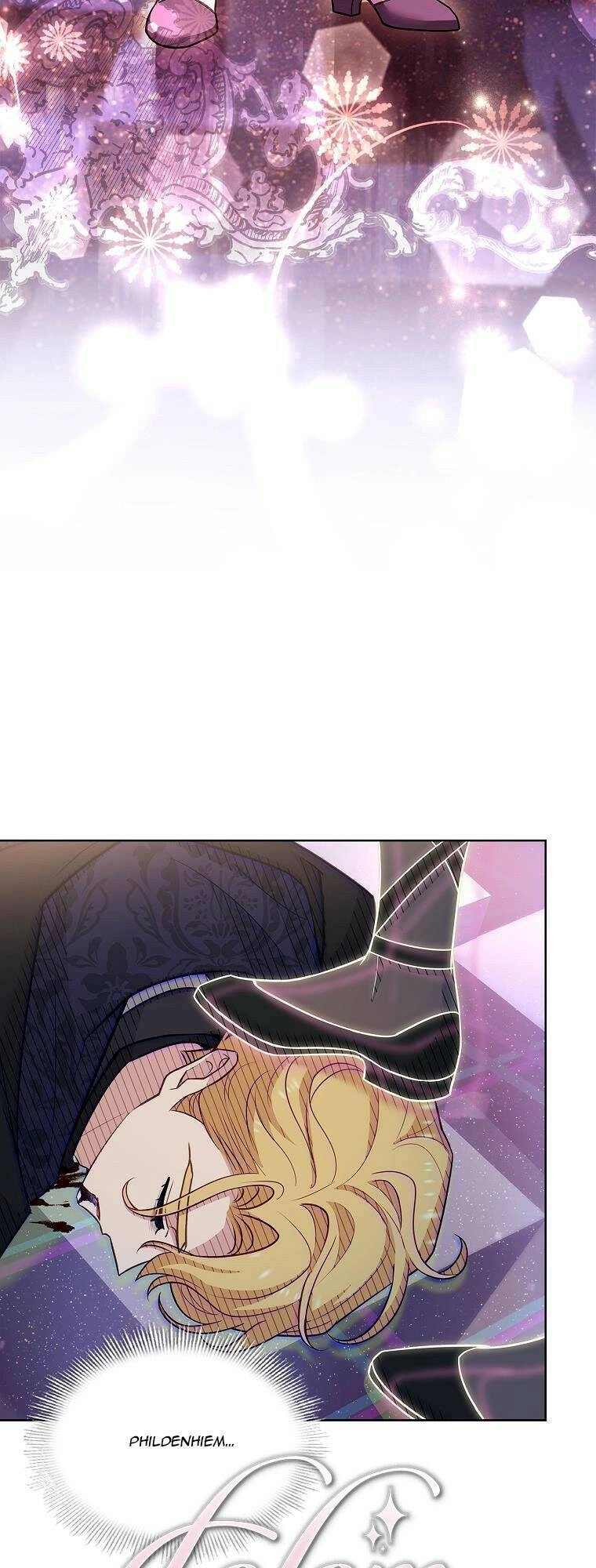 Để Yên Cho Tiểu Thư Hiền Chapter 77 - 53