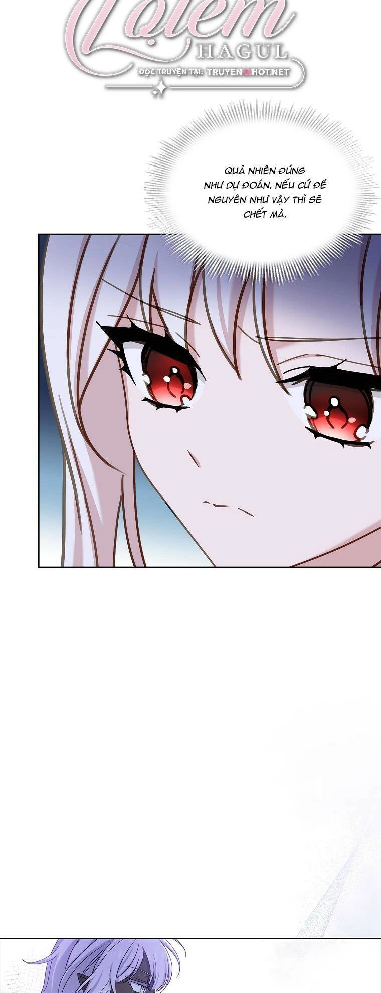 Để Yên Cho Tiểu Thư Hiền Chapter 77 - 54