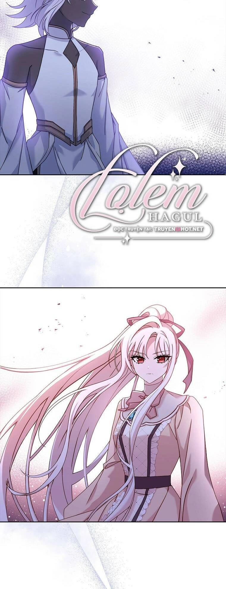 Để Yên Cho Tiểu Thư Hiền Chapter 77 - 55