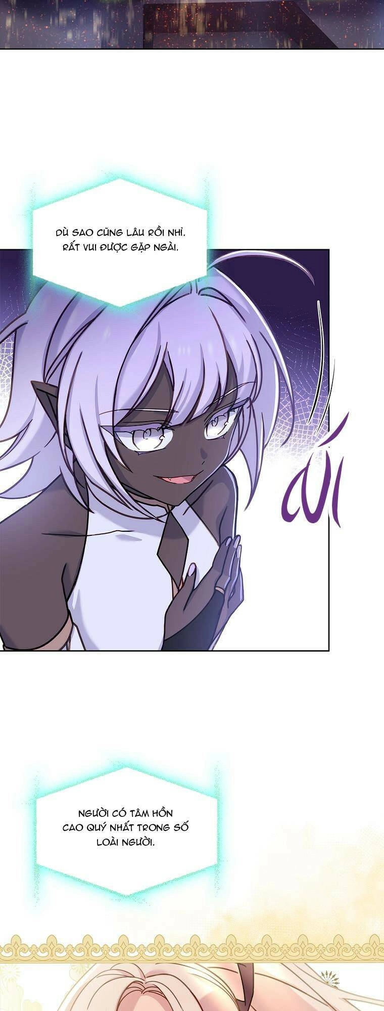 Để Yên Cho Tiểu Thư Hiền Chapter 77 - 58