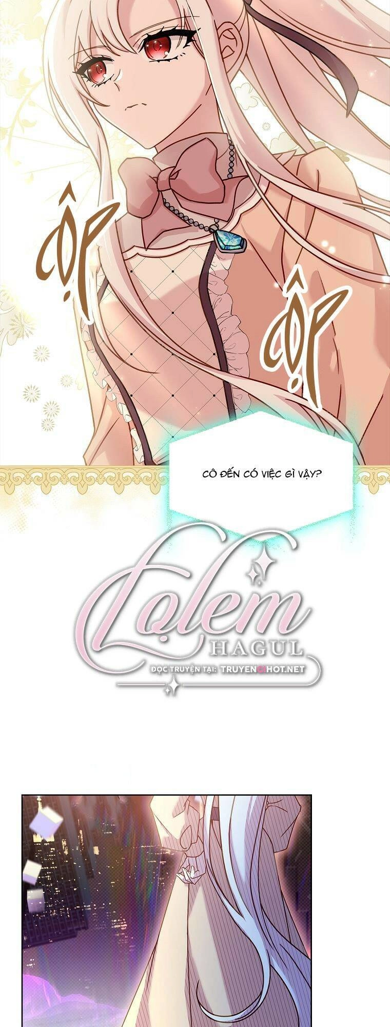 Để Yên Cho Tiểu Thư Hiền Chapter 77 - 59