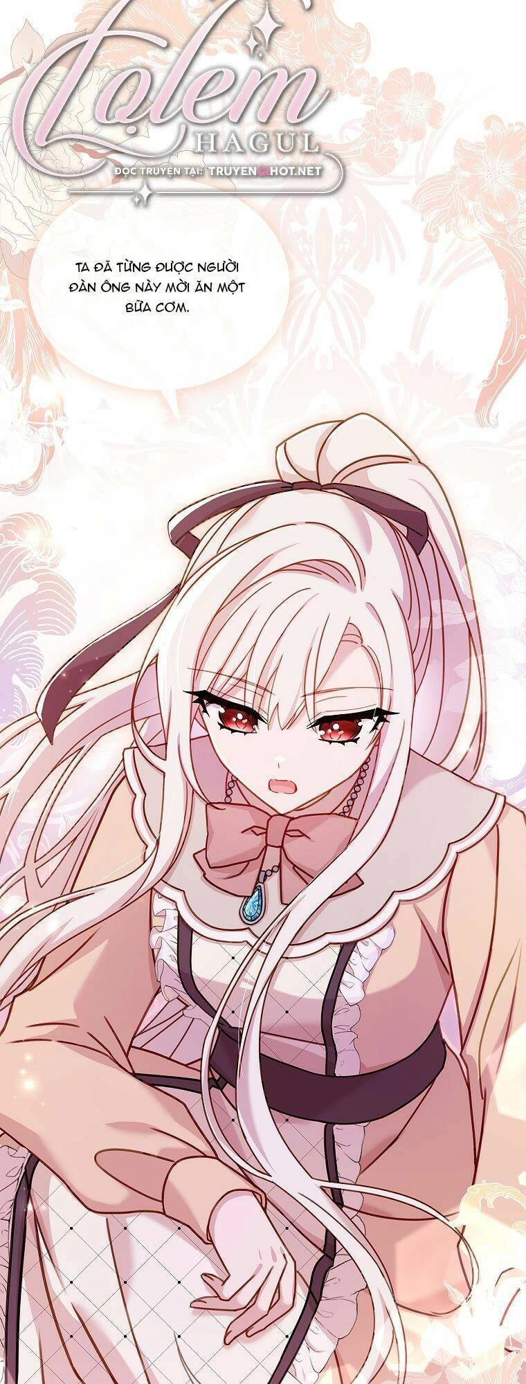 Để Yên Cho Tiểu Thư Hiền Chapter 77 - 61