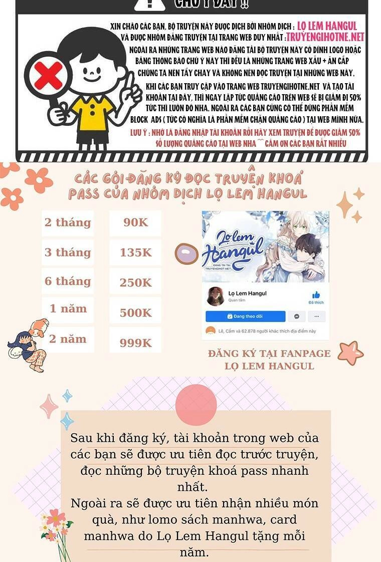 Để Yên Cho Tiểu Thư Hiền Chapter 77 - 63