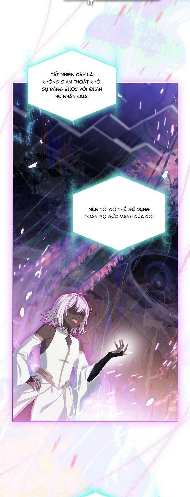 Để Yên Cho Tiểu Thư Hiền Chapter 78 - 11