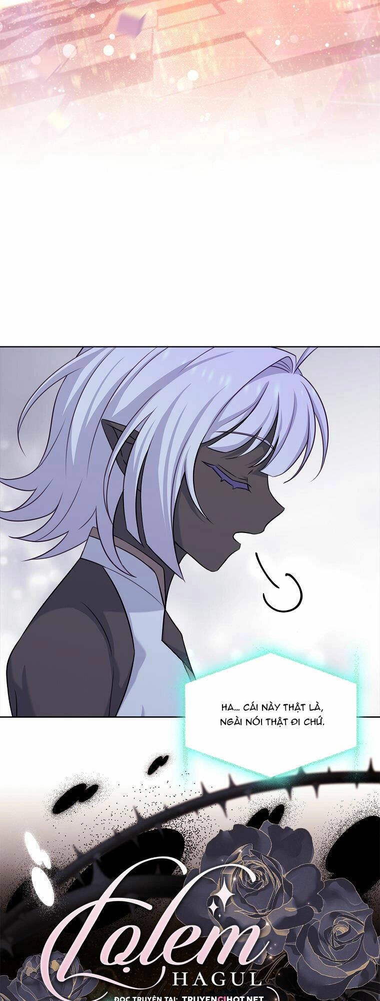 Để Yên Cho Tiểu Thư Hiền Chapter 78 - 14