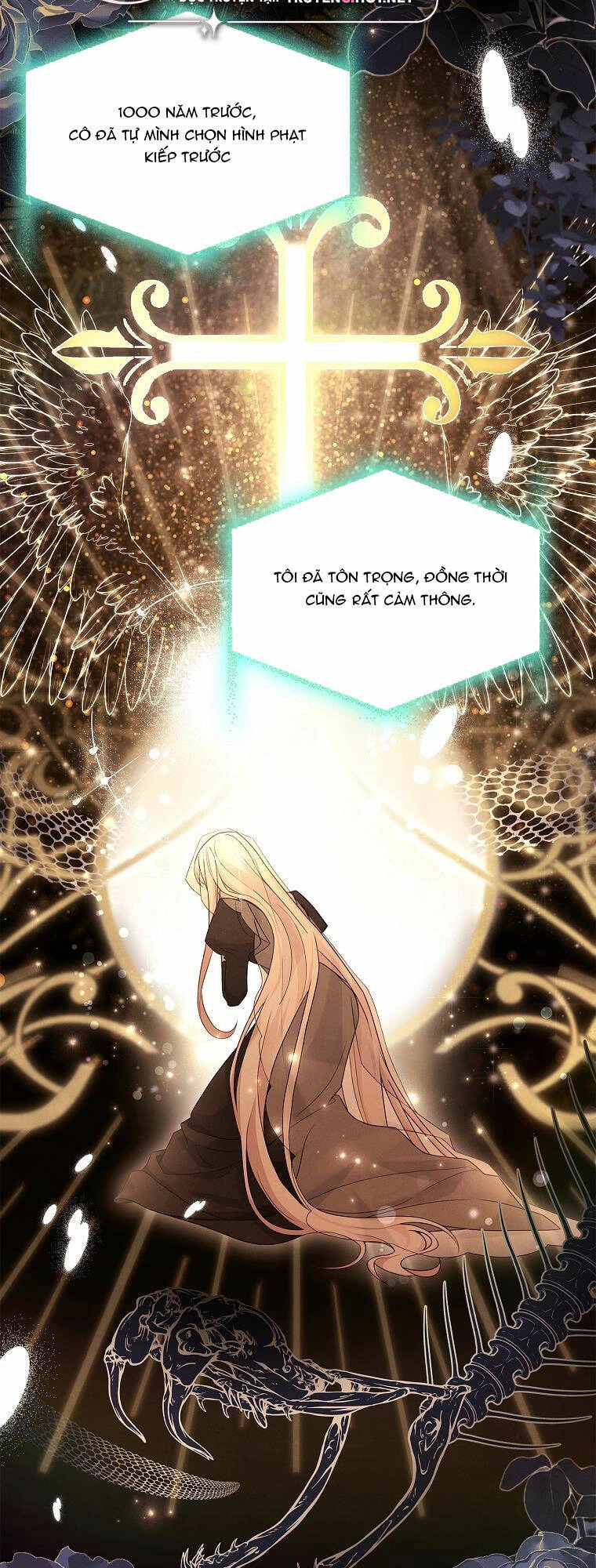 Để Yên Cho Tiểu Thư Hiền Chapter 78 - 15