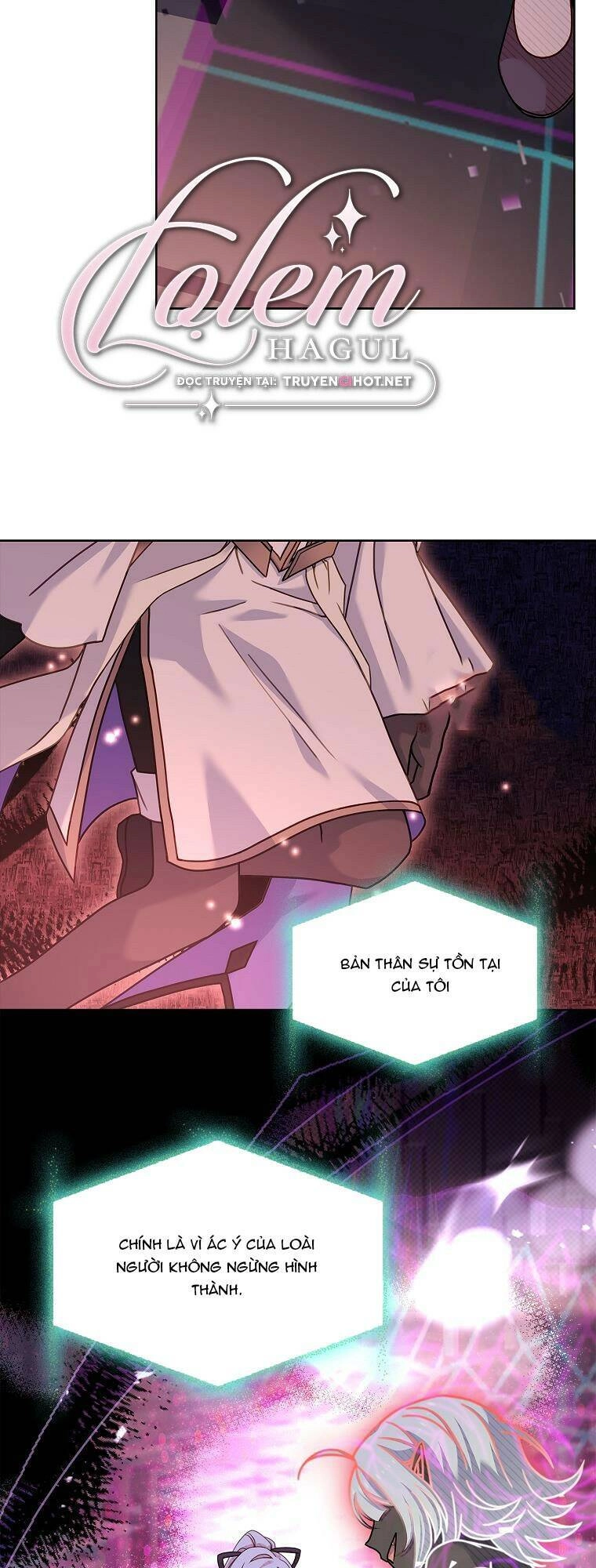 Để Yên Cho Tiểu Thư Hiền Chapter 78 - 23