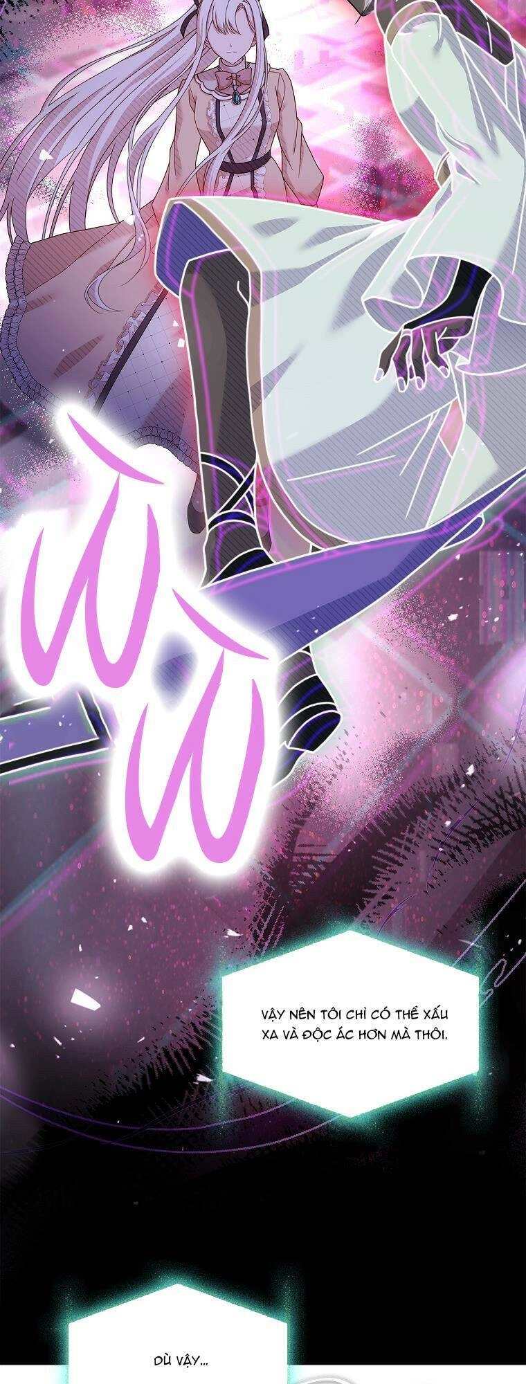 Để Yên Cho Tiểu Thư Hiền Chapter 78 - 24