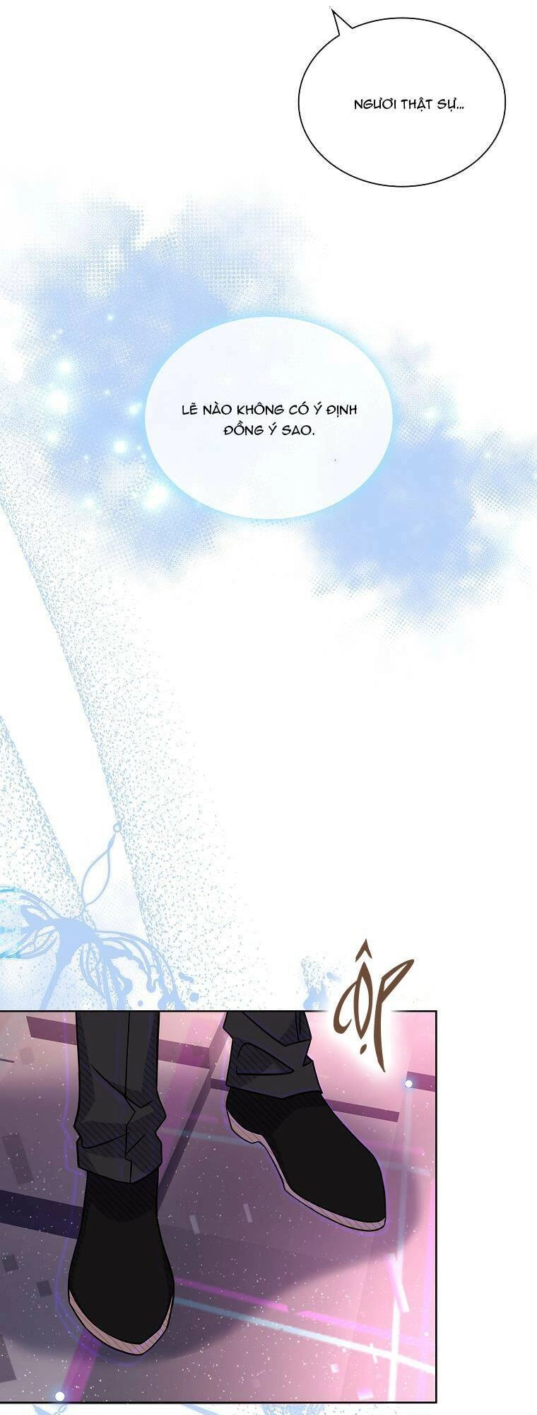 Để Yên Cho Tiểu Thư Hiền Chapter 78 - 30