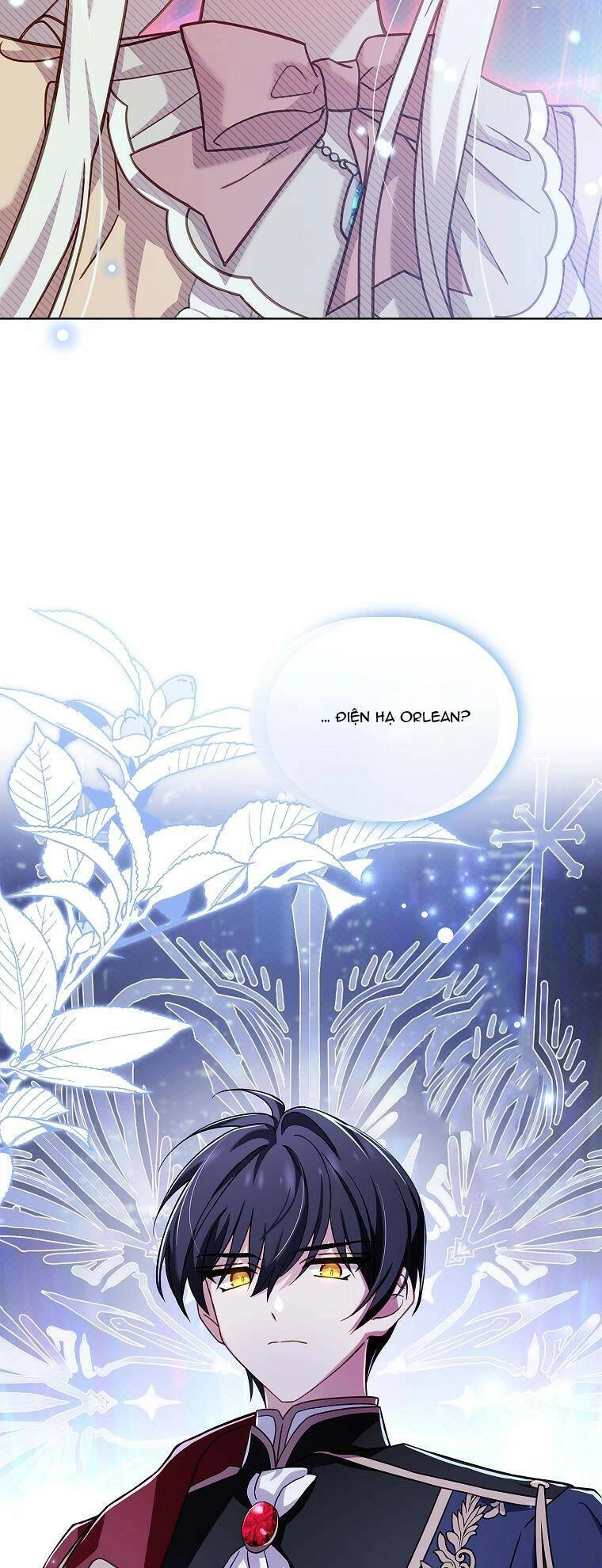 Để Yên Cho Tiểu Thư Hiền Chapter 78 - 32