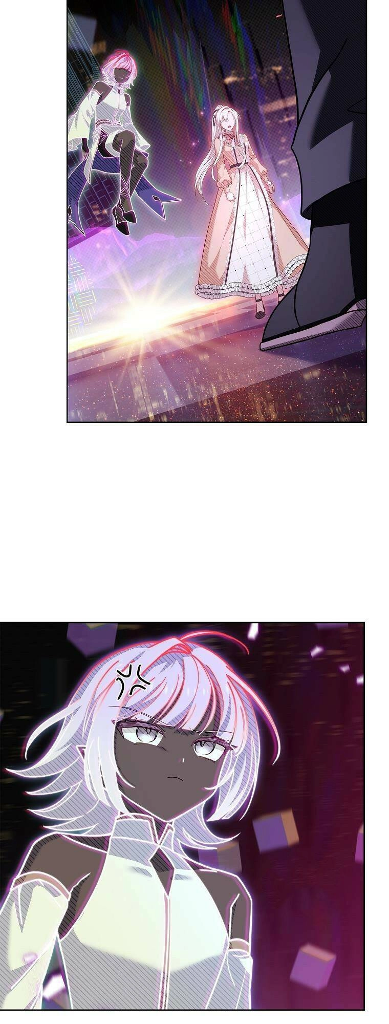 Để Yên Cho Tiểu Thư Hiền Chapter 78 - 35