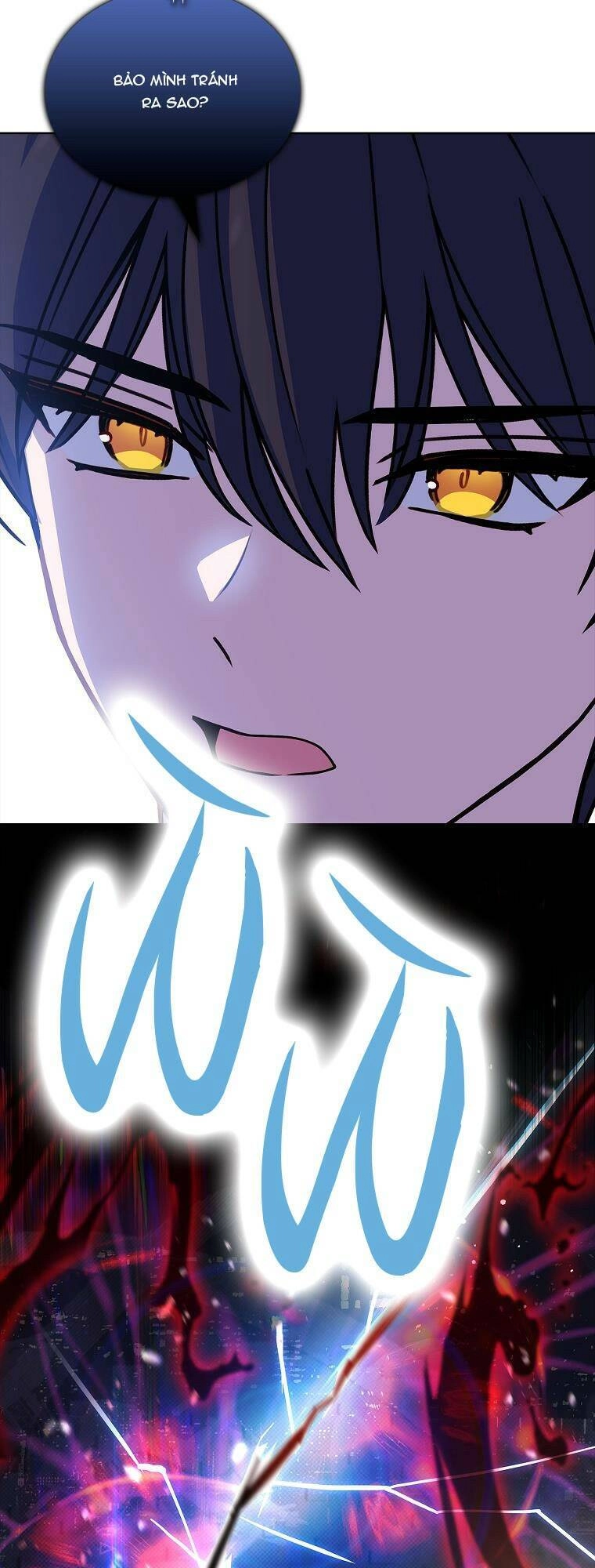 Để Yên Cho Tiểu Thư Hiền Chapter 78 - 38