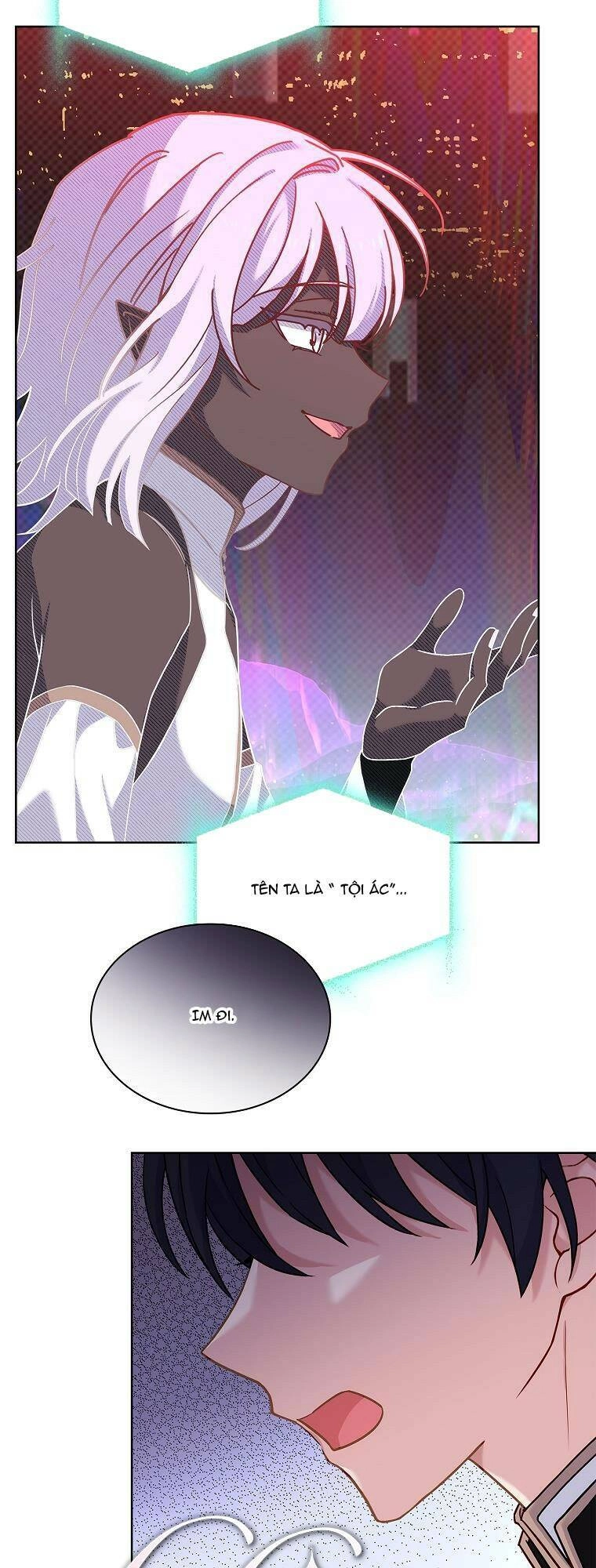 Để Yên Cho Tiểu Thư Hiền Chapter 78 - 45