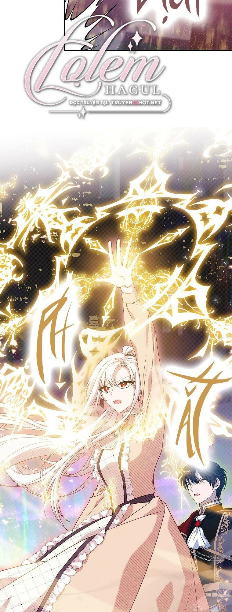 Để Yên Cho Tiểu Thư Hiền Chapter 78 - 48