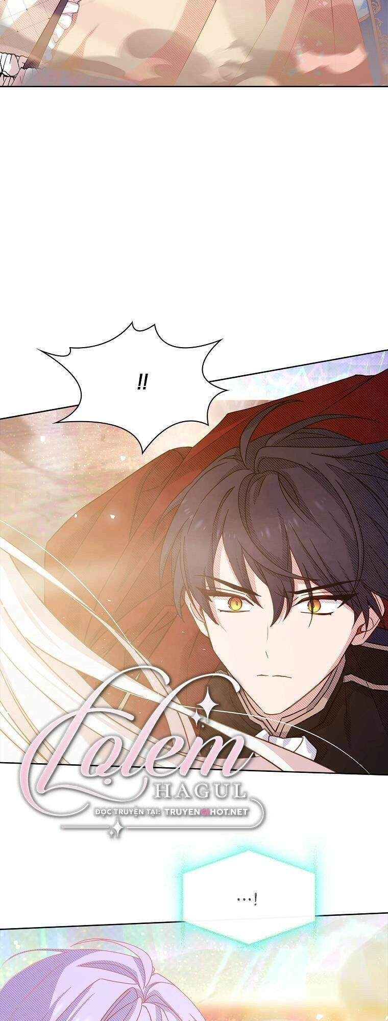 Để Yên Cho Tiểu Thư Hiền Chapter 78 - 49