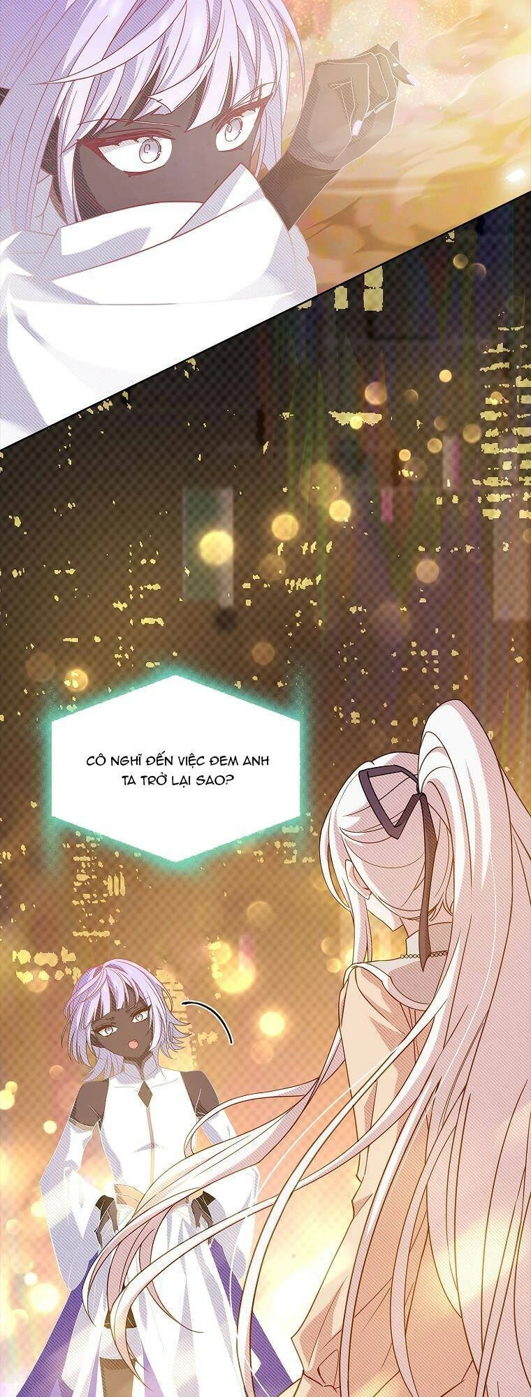 Để Yên Cho Tiểu Thư Hiền Chapter 78 - 50