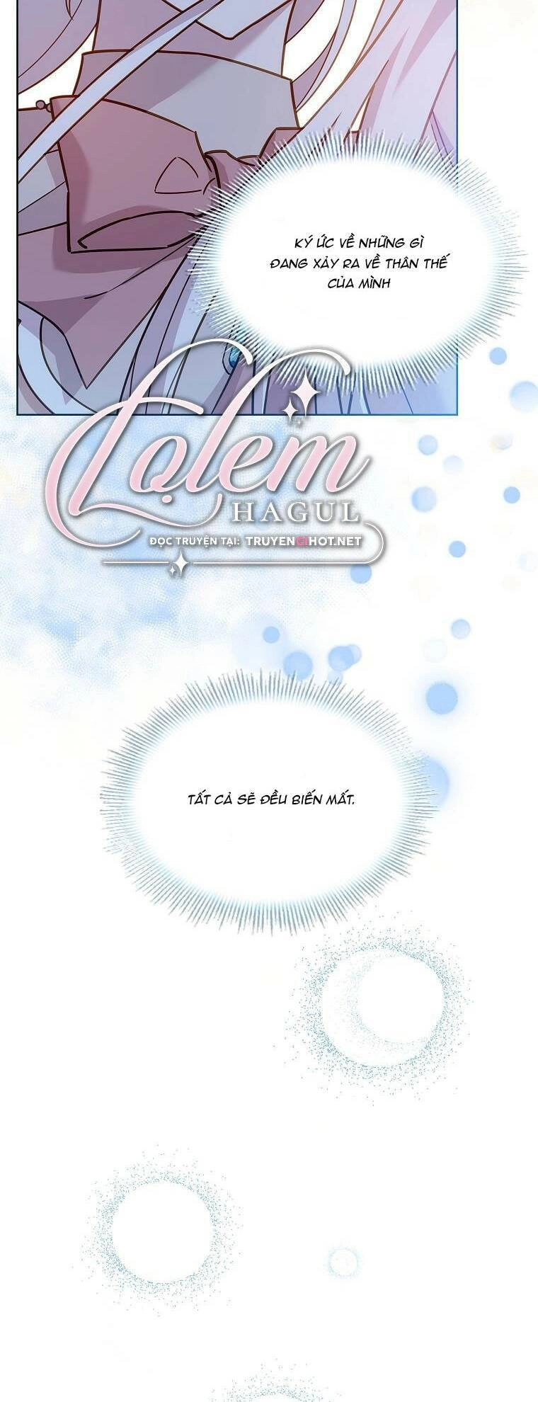 Để Yên Cho Tiểu Thư Hiền Chapter 78 - 55