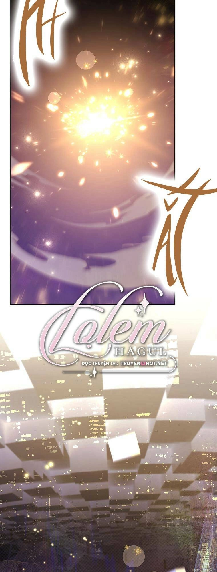 Để Yên Cho Tiểu Thư Hiền Chapter 79 - 2